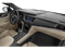 2019 Cadillac XT5 AWD 4dr Premium Luxury