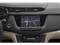 2019 Cadillac XT5 AWD 4dr Premium Luxury