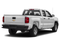 2019 Chevrolet Silverado LD Double Cab Standard Box 4-Wheel Drive LT