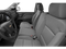 2019 Chevrolet Silverado LD Double Cab Standard Box 4-Wheel Drive LT