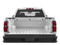 2019 Chevrolet Silverado LD Double Cab Standard Box 4-Wheel Drive LT