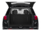 2019 GMC Acadia AWD Denali