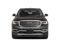 2019 GMC Acadia AWD SLE-1