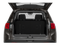 2019 GMC Acadia AWD SLE-1