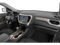 2019 GMC Acadia AWD SLE-1