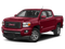 2019 GMC Canyon Crew Cab Short Box 4-Wheel Drive All Terrain w/Cloth