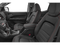 2019 GMC Canyon Crew Cab Short Box 4-Wheel Drive All Terrain w/Cloth