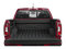 2019 GMC Canyon Crew Cab Short Box 4-Wheel Drive All Terrain w/Cloth