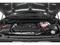 2021 Chevrolet Silverado 1500 Double Cab Standard Box 4-Wheel Drive Custom