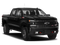 2021 Chevrolet Silverado 1500 Crew Cab Short Box 4-Wheel Drive LT Trail Boss