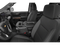 2021 Chevrolet Silverado 1500 Crew Cab Short Box 4-Wheel Drive RST
