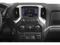 2021 Chevrolet Silverado 1500 Crew Cab Short Box 4-Wheel Drive RST