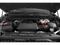 2021 Chevrolet Silverado 1500 Crew Cab Short Box 4-Wheel Drive RST