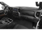 2021 Chevrolet Silverado 1500 Crew Cab Short Box 4-Wheel Drive RST