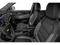 2022 Chevrolet Trailblazer AWD 4dr LT