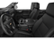 2022 Chevrolet Silverado 1500 Crew Cab Short Box 4-Wheel Drive LTZ
