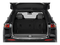 2023 Buick Enclave Essence AWD