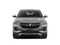 2023 Buick Encore GX Select FWD