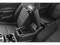 2023 Chevrolet Colorado Crew Cab Short Box 4-Wheel Drive Work Truck