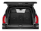 2023 GMC Yukon 4WD 4dr Denali Ultimate