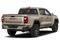 2023 GMC Canyon Crew Cab Short Box 4-Wheel Drive Elevation