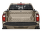 2023 GMC Canyon Crew Cab Short Box 4-Wheel Drive Elevation