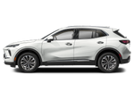 2024 Buick Envision AWD 4dr Preferred