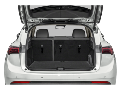 2024 Buick Envision AWD 4dr Preferred