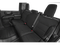 2024 GMC Sierra 2500 HD Crew Cab Standard Box 4-Wheel Drive AT4
