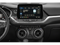 2025 Chevrolet Blazer LT AWD