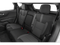 2025 Chevrolet Blazer LT AWD
