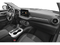 2025 Chevrolet Blazer LT AWD