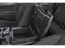2025 GMC Sierra 1500 Crew Cab Short Box 4-Wheel Drive SLT
