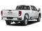 2025 GMC Sierra 2500 HD Crew Cab Standard Box 4-Wheel Drive AT4