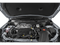 2026 Buick Envista FWD 4dr Preferred