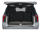 2026 Chevrolet Tahoe 4WD LS