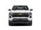 2026 Chevrolet Colorado Crew Cab Short Box 4-Wheel Drive LT