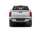 2026 Chevrolet Colorado Crew Cab Short Box 4-Wheel Drive LT