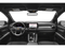 2026 Chevrolet Colorado Crew Cab Short Box 4-Wheel Drive LT