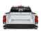 2026 Chevrolet Colorado Crew Cab Short Box 4-Wheel Drive LT