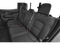 2026 Chevrolet Colorado Crew Cab Short Box 4-Wheel Drive LT