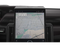 2026 GMC Yukon 4WD 4dr Elevation