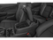 2026 GMC Canyon Crew Cab Short Box 4-Wheel Drive Elevation