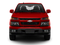 2011 Chevrolet Colorado Crew Cab 4-Wheel Drive 2LT
