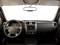 2011 Chevrolet Colorado Crew Cab 4-Wheel Drive 2LT