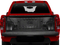 2011 Chevrolet Colorado Crew Cab 4-Wheel Drive 2LT
