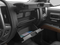 2014 Chevrolet Silverado 1500 Crew Cab Short Box 4-Wheel Drive LTZ w/1LZ