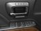 2014 Chevrolet Silverado 1500 Crew Cab Short Box 4-Wheel Drive LTZ w/1LZ