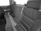2014 Chevrolet Silverado 1500 Double Cab Standard Box 4-Wheel Drive LT w/1LT