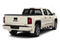 2014 GMC Sierra 1500 Crew Cab Short Box 4-Wheel Drive SLT